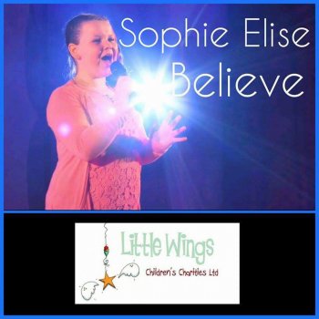 Sophie Elise Believe
