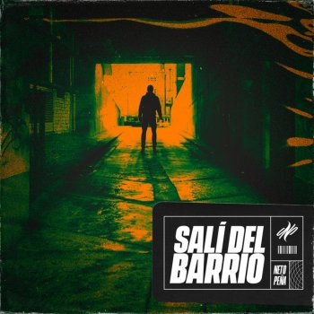 Neto Peña Salí Del Barrio