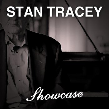 Stan Tracey The Surrey With the Fringe On Top