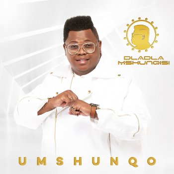 Dladla Mshunqisi feat. Professor Amalukuluku