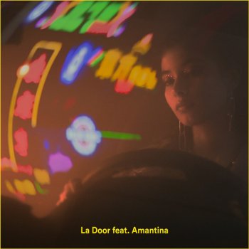 Tonicamo feat. Amantina La Door