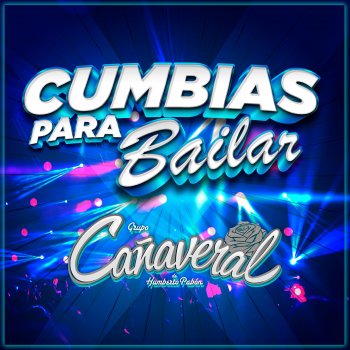 Grupo Cañaveral De Humberto Pabon Écharme Al Olvido (feat. Los Ángeles Azules) [Live]