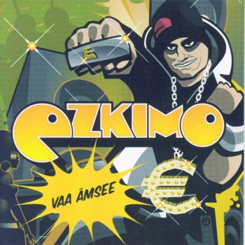 Ezkimo We Got It - Feat. RDN