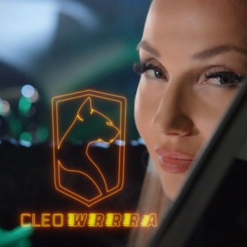 Cleo WRRRA