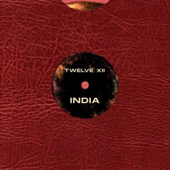 Twelve XII India