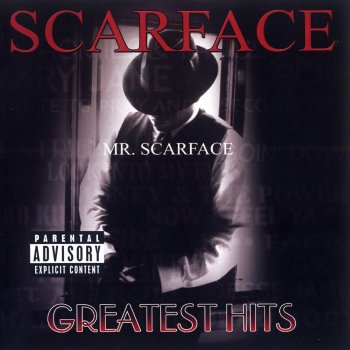 Scarface Guess Who's Back (feat. JAY-Z & Beanie Sigel)