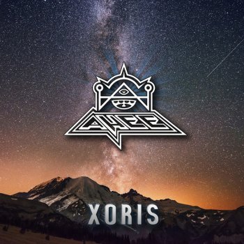 Ahee Like the Sun We Are One (Xoris Mix)