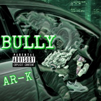 AR-K Bully