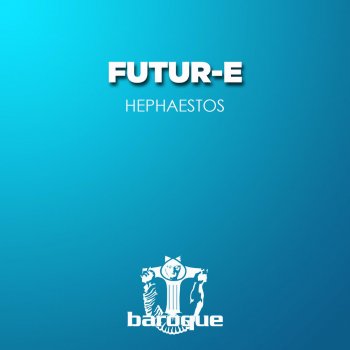 future Hephaestos