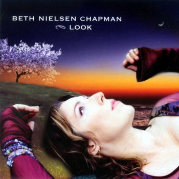 Beth Nielsen Chapman Look