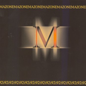 Mala Mon 92i (Feat.LIM)