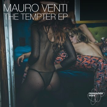 Mauro Venti Tempter Ft. Val