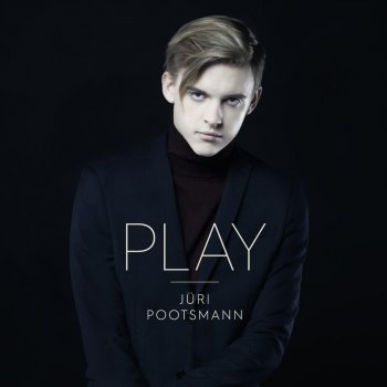 Jüri Pootsmann Play