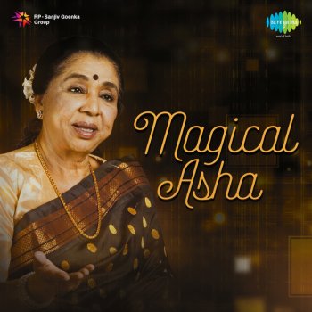 Asha Bhosle feat. Kishore Kumar Taki Oh Taki - From "Himmatwala"
