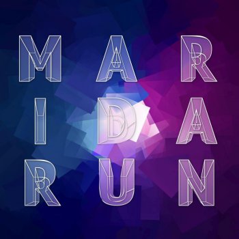 Run Marida
