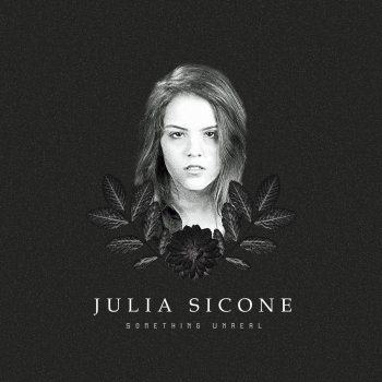 Julia Sicone Count to Three