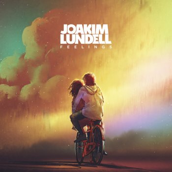 Joakim Lundell feat. Arrhult My Addiction