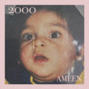 Ameen Hold It (outro)