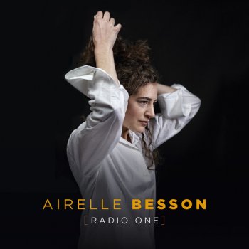 Airelle Besson feat. Isabel Sörling Candy Parties