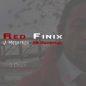 J. Megatron feat. The White Finix, Nocoast Blacksmith & King Franko New Day