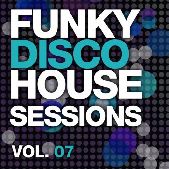 Disco Dice Party People (Audio Jacker Remix)