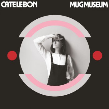 Cate Le Bon I Can't Help You