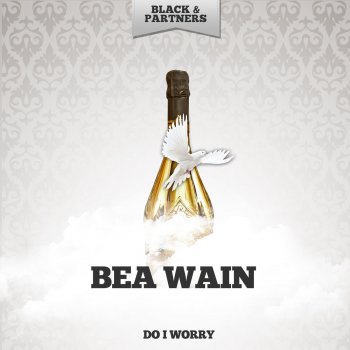 Bea Wain My Reverie - Original Mix