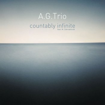 A.G.Trio Countably Infinite (Abby Lee Tee Remix)