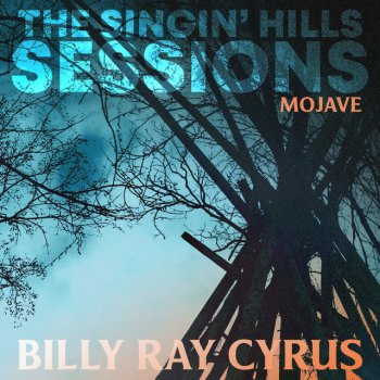 Billy Ray Cyrus Good at Goodbyes