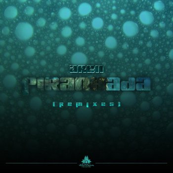 Aren Piranhada - Original Mix