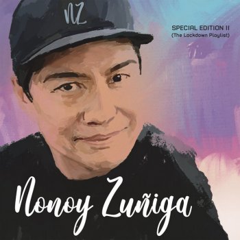 Nonoy Zuñiga Sigaw ng Puso