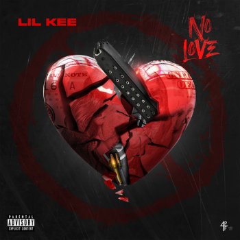 Lil Kee No Love