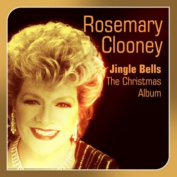 Rosemary Clooney Have Yourself a Merry Christmas