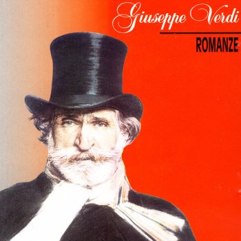Giuseppe Verdi La Forza del Destino: Solenne in quest'ora