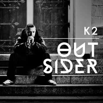 K2 Outsider
