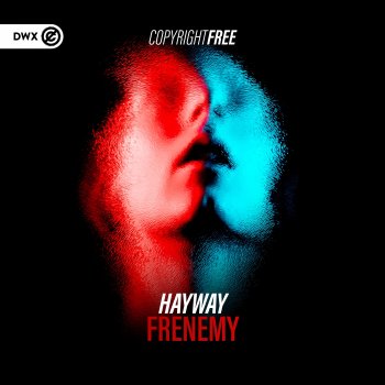 Hayway Frenemy (Extended Mix)