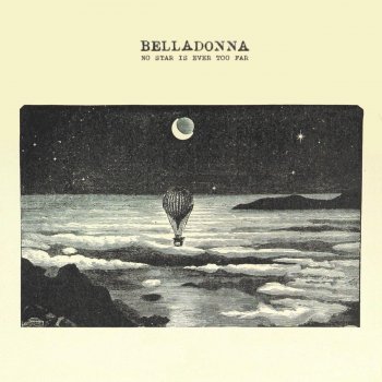 Belladonna Astronomer of Life