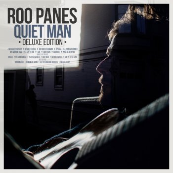 Roo Panes Soldier Of Hope