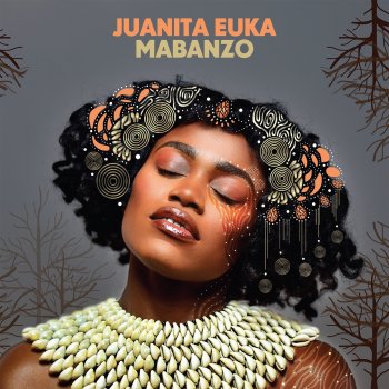 Juanita Euka For All It's Worth