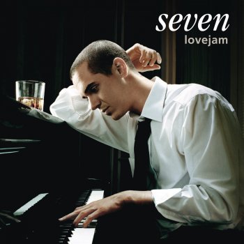 Seven Lovejam