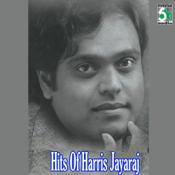Karthik feat. Harini Siru Paarvayale (From "Bheema")