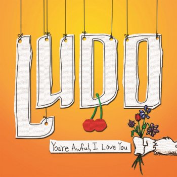 Ludo Such As It Ends