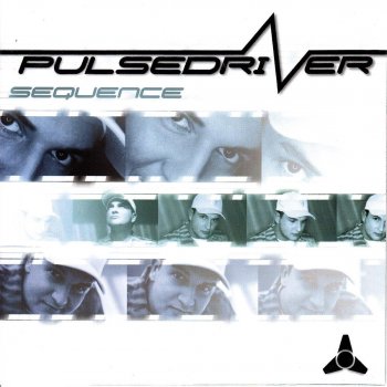 Pulsedriver Cambodia