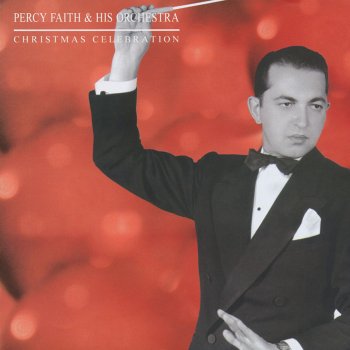 Percy Faith & His Orchestra Hark! The Herald Angels Sing