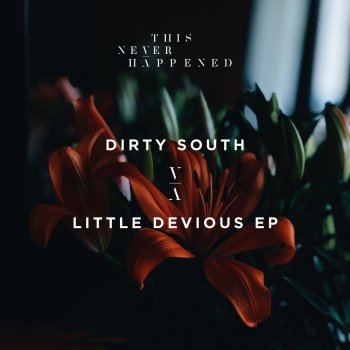 Dirty South Little Devious