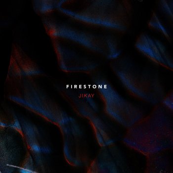 JiKay Firestone
