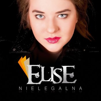 Elise Nielegalna