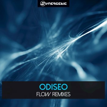 Odiseo Flow (Invisible Reality Remix)