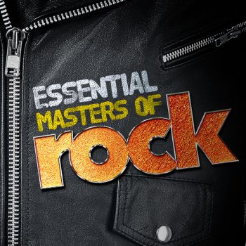 The Rock Masters, Indie Rock & Rock Stars On Call