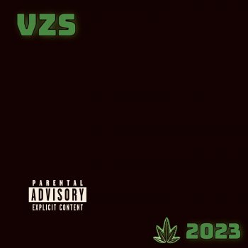 VZS feat. Kretz Jlo
